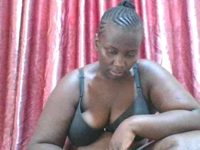 Blackbeauty001 webcam