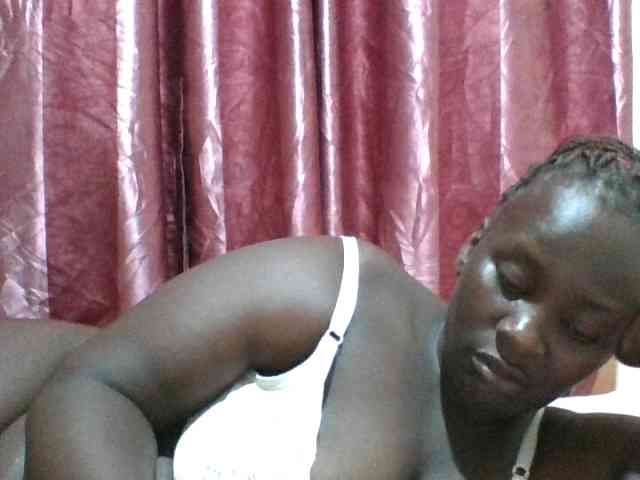 Blackbeauty001 webcam