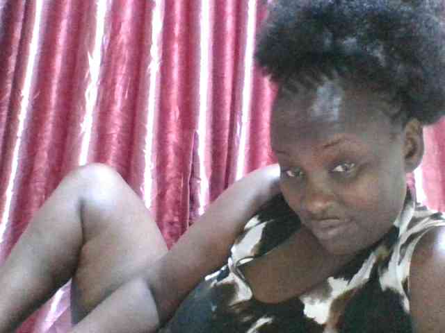 Blackbeauty001 webcam