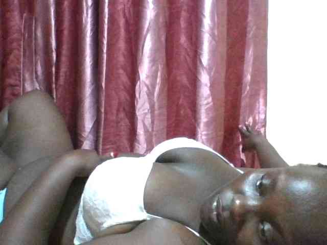 Blackbeauty001 webcam