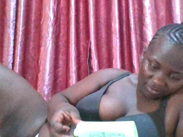 Blackbeauty001 webcam