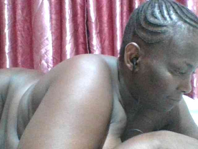 Blackbeauty001 webcam