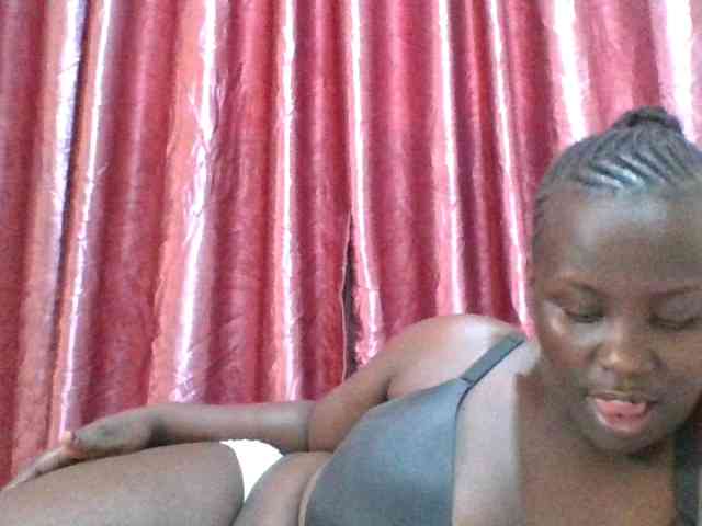 Blackbeauty001 webcam