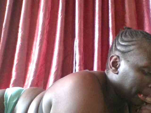 Blackbeauty001 webcam