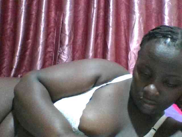 Blackbeauty001 webcam