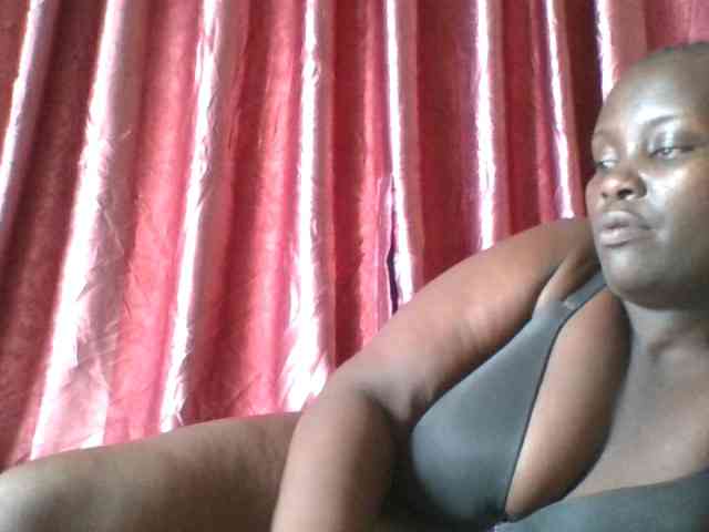 Blackbeauty001 webcam