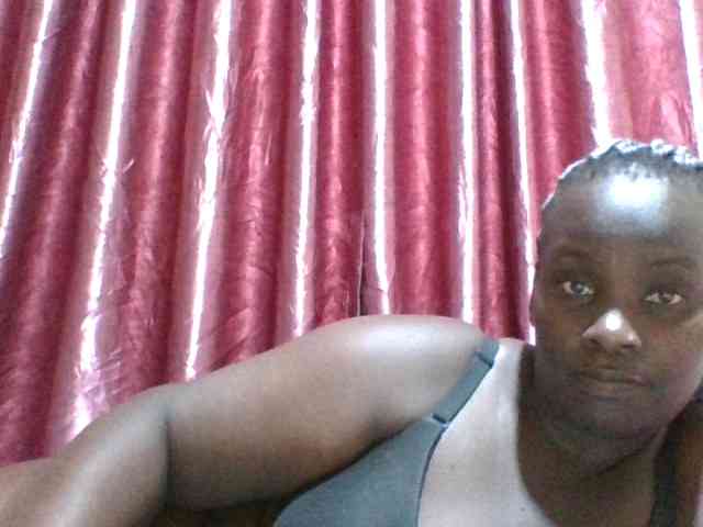 Blackbeauty001 webcam