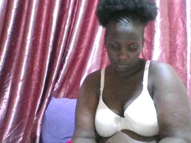 Blackbeauty001 webcam