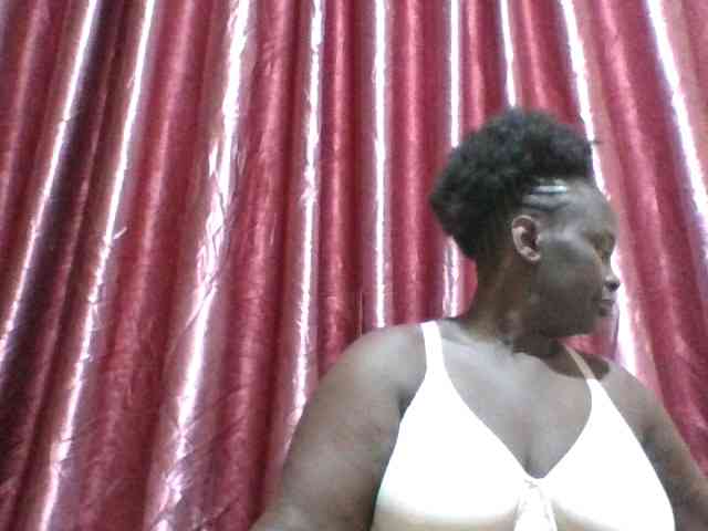 Blackbeauty001 webcam