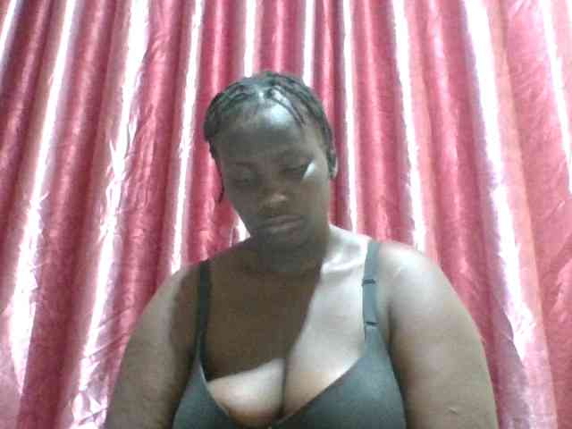 Blackbeauty001 webcam