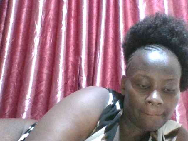 Blackbeauty001 webcam