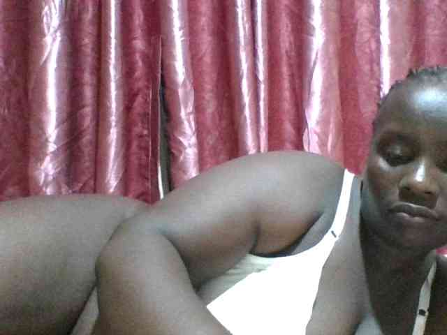 Blackbeauty001 webcam