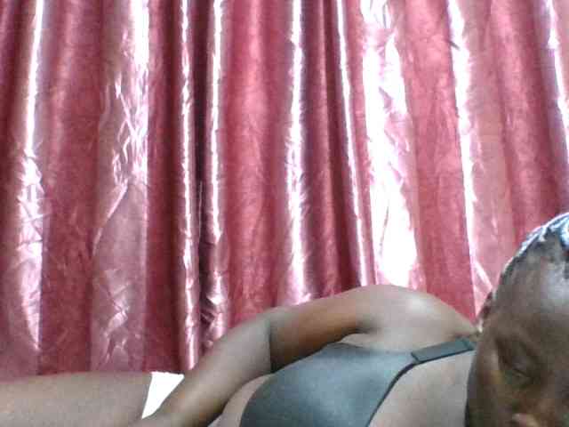 Blackbeauty001 webcam