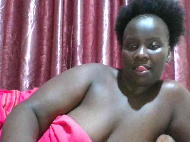 Blackbeauty001 webcam