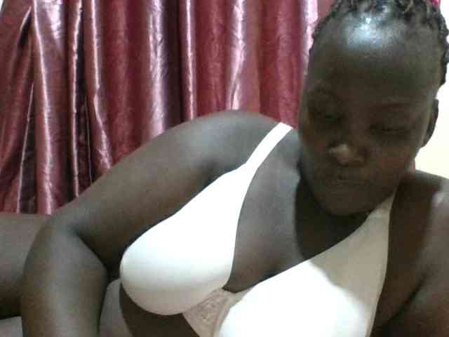 Blackbeauty001 webcam