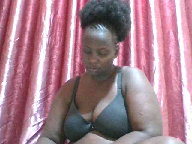 Blackbeauty001 webcam