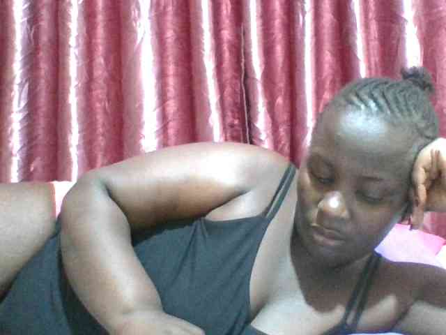 Blackbeauty001 webcam