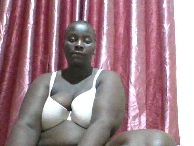 Blackbeauty001 webcam