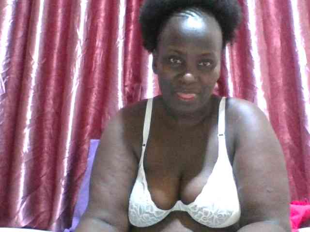 Blackbeauty001 webcam