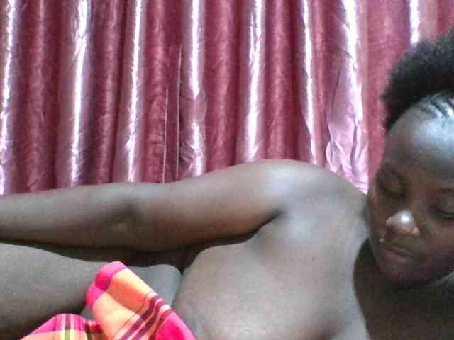 Blackbeauty001 webcam