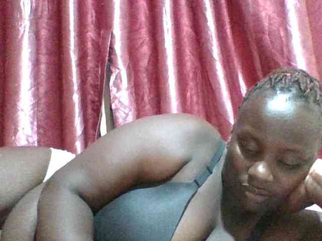 Blackbeauty001 webcam