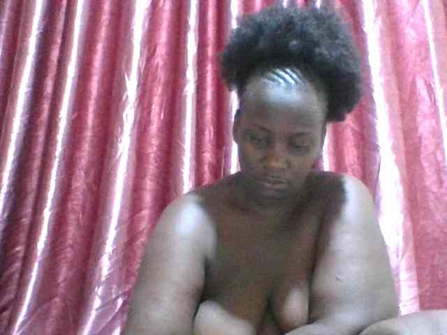 Blackbeauty001 webcam