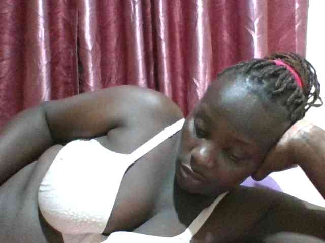 Blackbeauty001 webcam