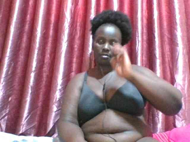 Blackbeauty001 webcam