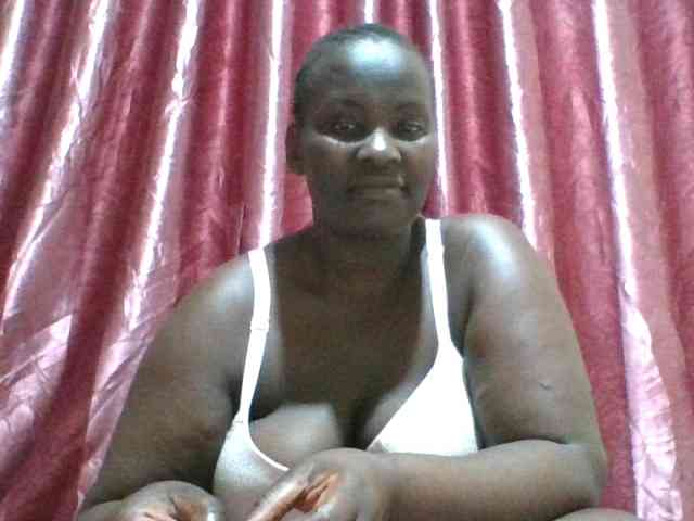 Blackbeauty001 webcam