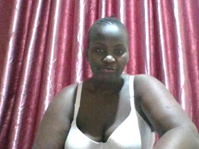 Blackbeauty001 webcam