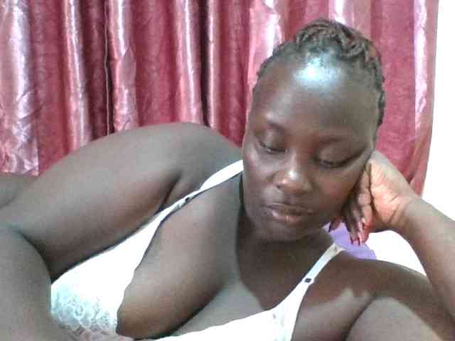 Blackbeauty001 webcam