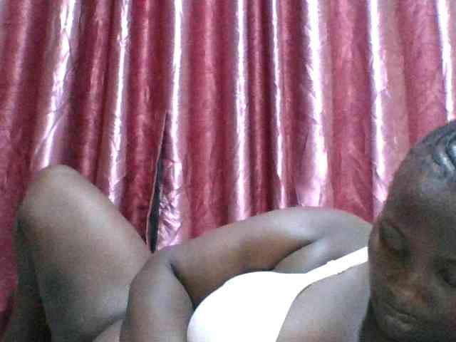 Blackbeauty001 webcam