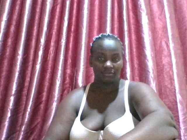 Blackbeauty001 webcam