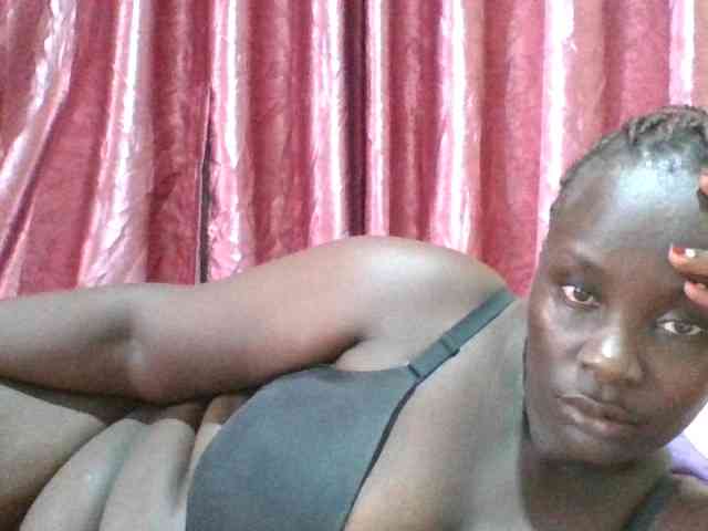 Blackbeauty001 webcam