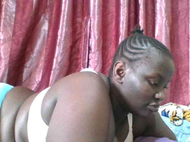 Blackbeauty001 Blackbeauty001