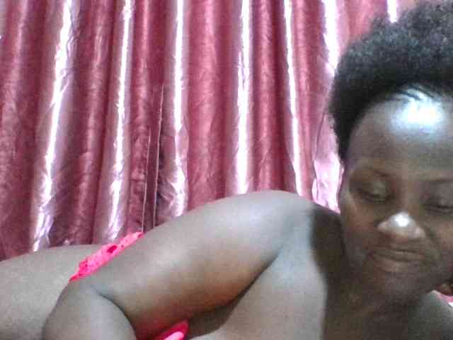 Blackbeauty001 webcam