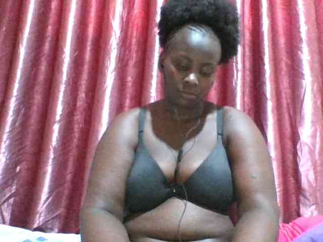 Blackbeauty001 webcam