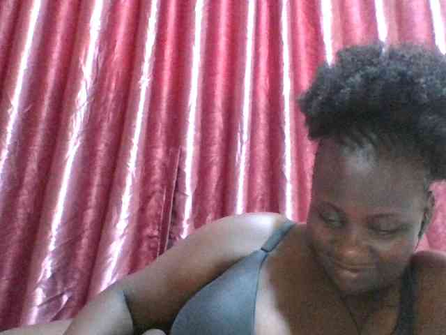 Blackbeauty001 webcam