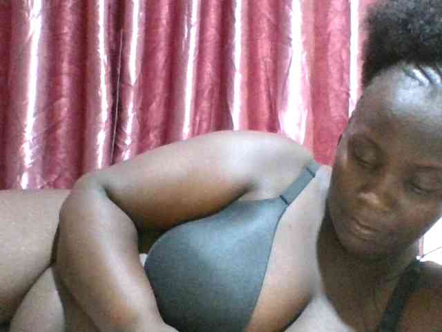 Blackbeauty001 webcam