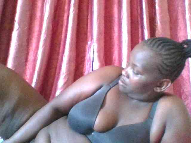 Blackbeauty001 webcam