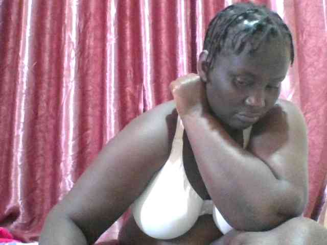 Blackbeauty001 webcam