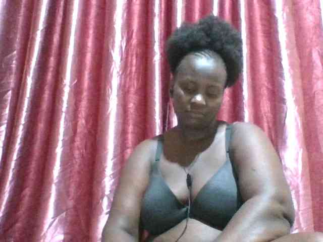 Blackbeauty001 webcam