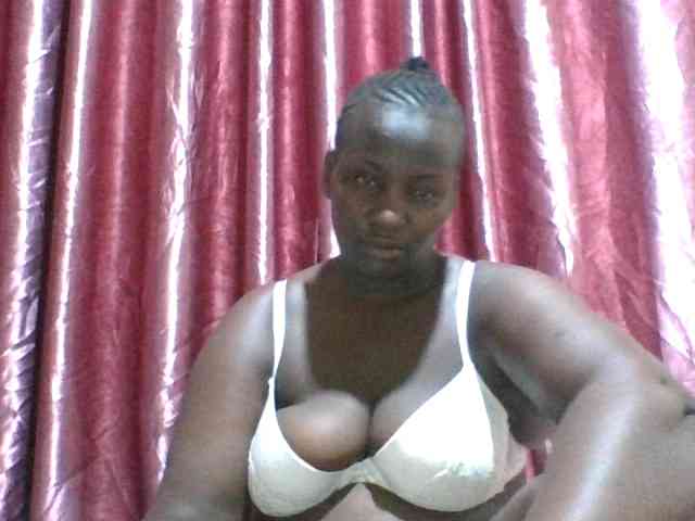 Blackbeauty001 webcam