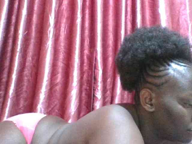 Blackbeauty001 webcam