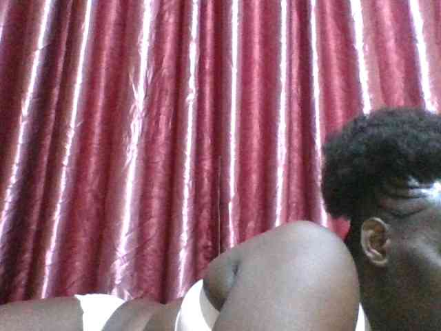 Blackbeauty001 webcam