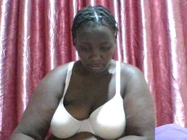 Blackbeauty001 webcam