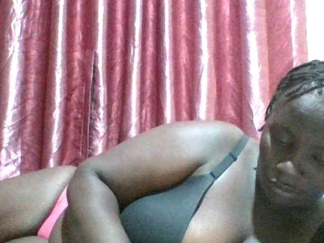 Blackbeauty001 webcam