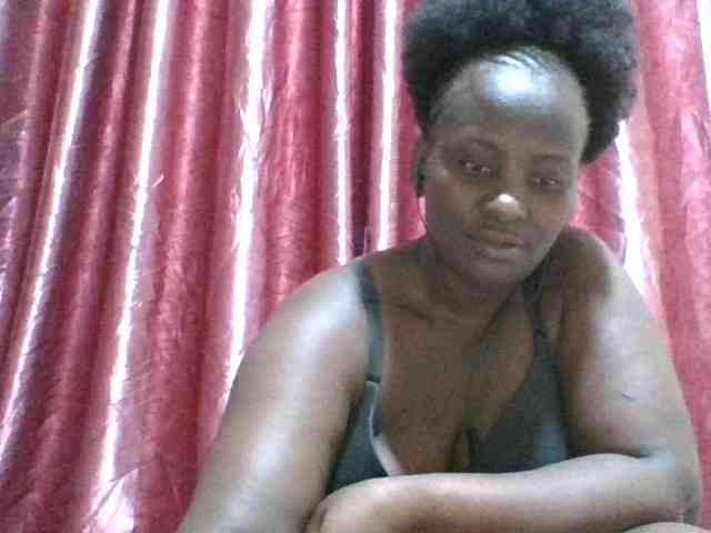 Blackbeauty001 webcam