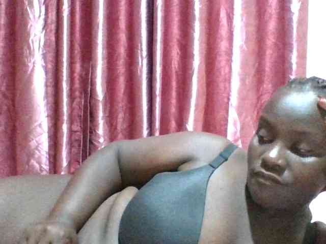 Blackbeauty001 webcam