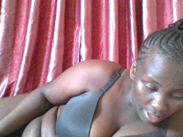 Blackbeauty001 webcam